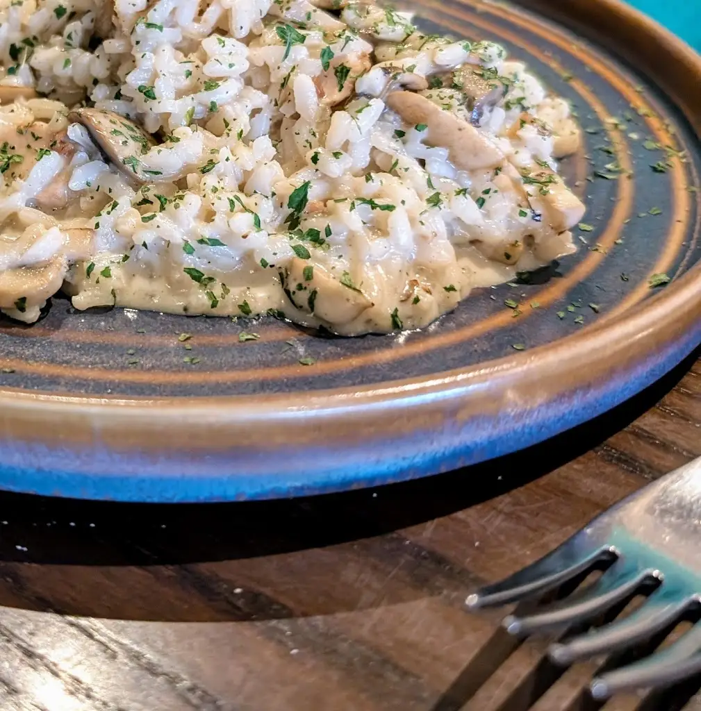 Menü_Aamore Italian Restaurant - Thame_Chinnor_Bild_7