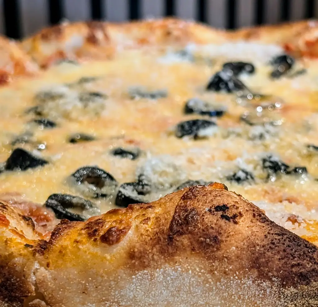 Menü_Aamore Italian Restaurant - Thame_Chinnor_Bild_8