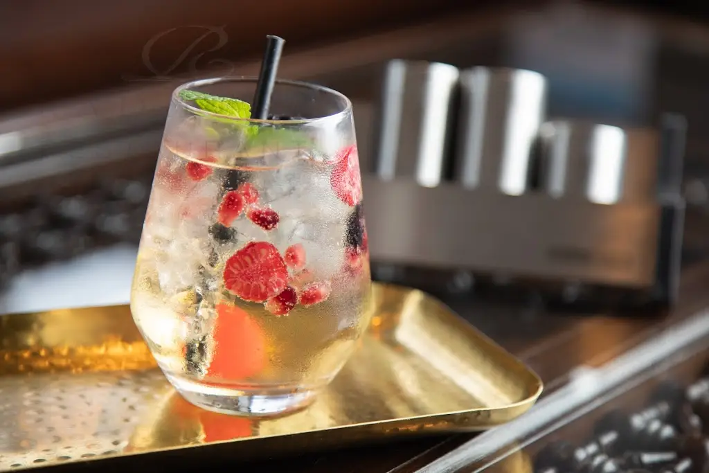 Menu_Radhuni Lounge Restaurant | Indian Restaurant in Princes Risborough_Chinnor_image_5