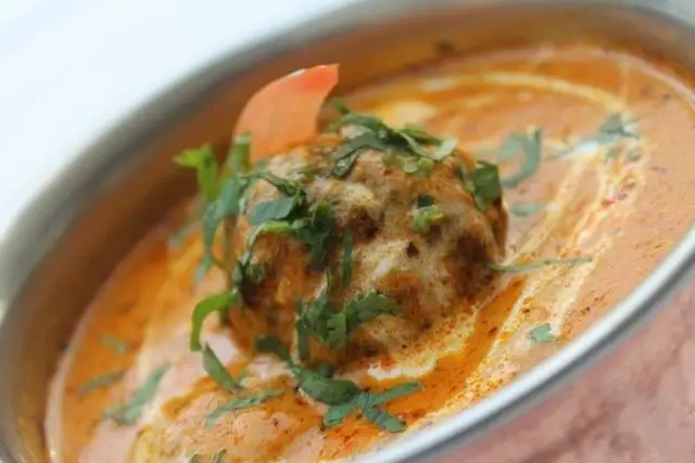 Menu_Radhuni Lounge Restaurant | Indian Restaurant in Princes Risborough_Chinnor_image_6