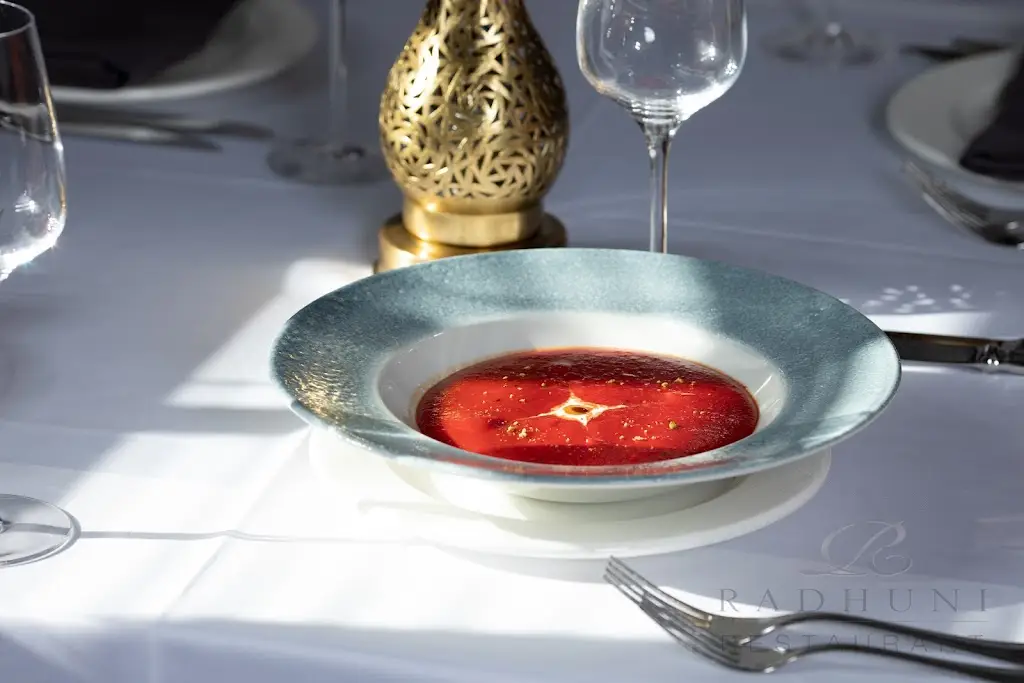 Menu_Radhuni Lounge Restaurant | Indian Restaurant in Princes Risborough_Chinnor_image_7