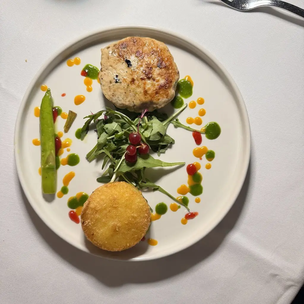 Menu_Radhuni Lounge Restaurant | Indian Restaurant in Princes Risborough_Chinnor_image_8