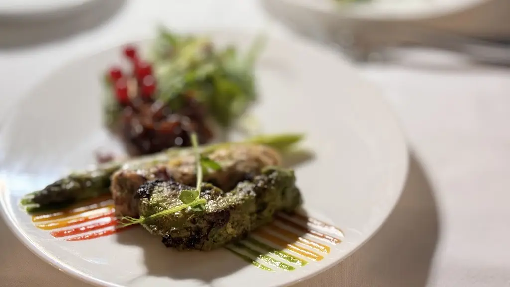 Menu_Radhuni Lounge Restaurant | Indian Restaurant in Princes Risborough_Chinnor_image_9