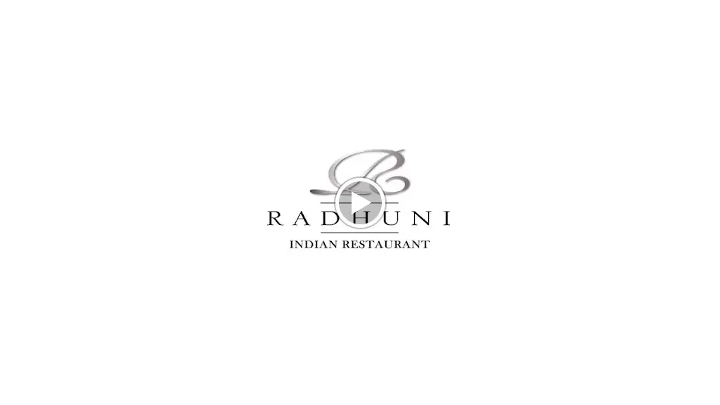 Radhuni Lounge Restaurant | Indian Restaurant in Princes Risborough_Chinnor_slider_image_2
