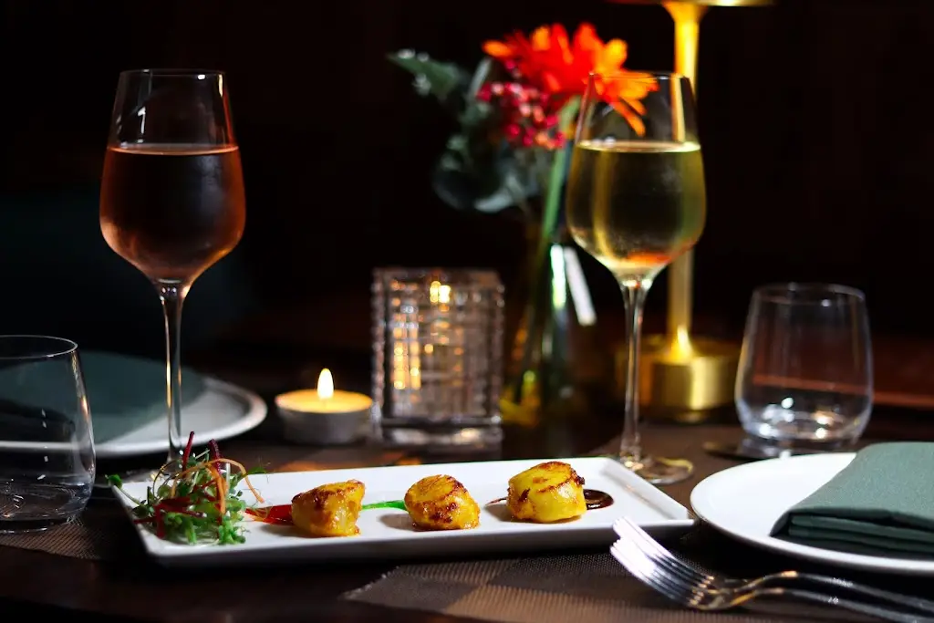 Radhuni Lounge Restaurant | Indian Restaurant in Princes Risborough_Chinnor_slider_image_3