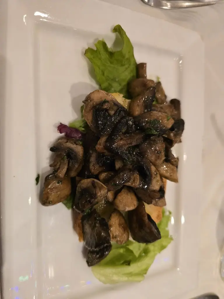 Donna Armstrong_Raffaello's Guidepost_Choppington_review