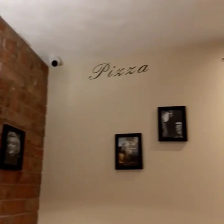 Raffaello's Guidepost restaurant in Choppington