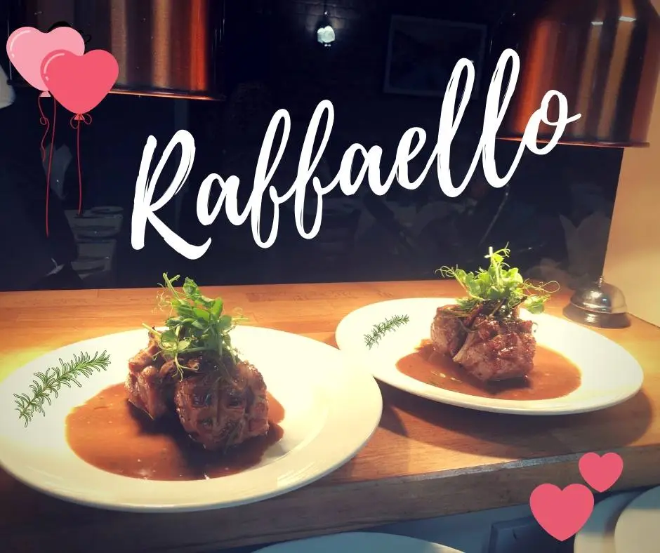 Raffaello's Guidepost_Choppington_slider_image_2