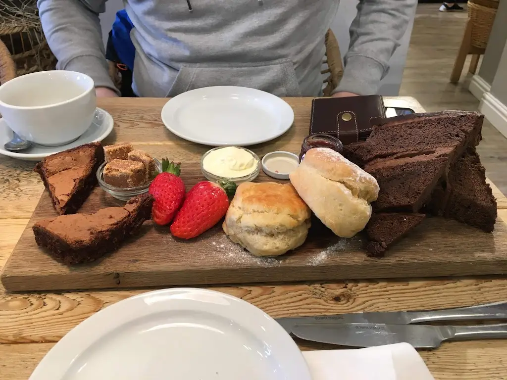 Menu_Johns Of Appledore_Appledore_image_5