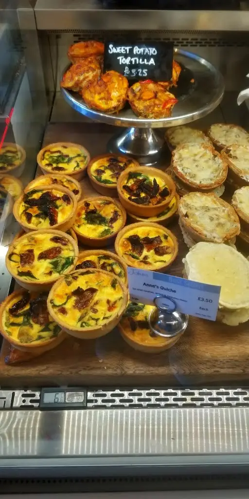 Menu_Johns Of Appledore_Appledore_image_6