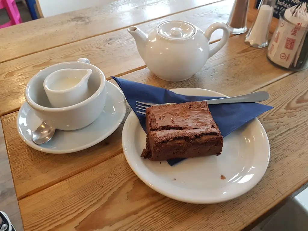 Menu_Johns Of Appledore_Appledore_image_8