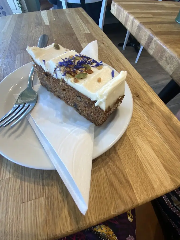 Menu_Johns Of Appledore_Appledore_image_9