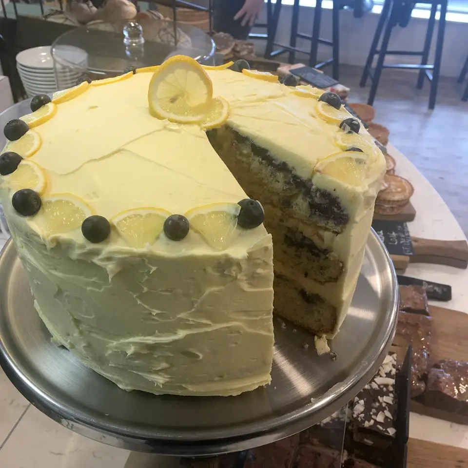 Johns Of Appledore_Appledore_slider_image_2