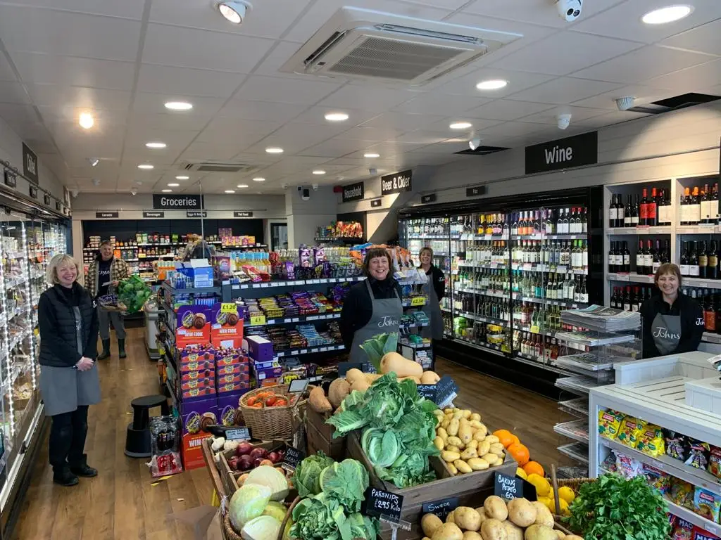 Johns Of Appledore_Appledore_slider_image_3