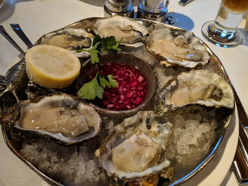 Menu_Smith's of Ongar_Chipping Ongar_imagen_8