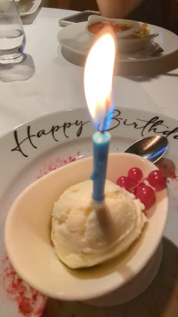 Smith's of Ongar_Chipping Ongar_slider_image_2