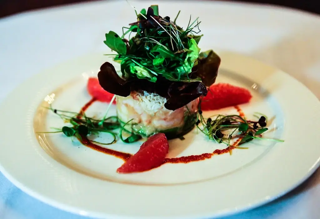 Smith's of Ongar_Chipping Ongar_slider_image_3