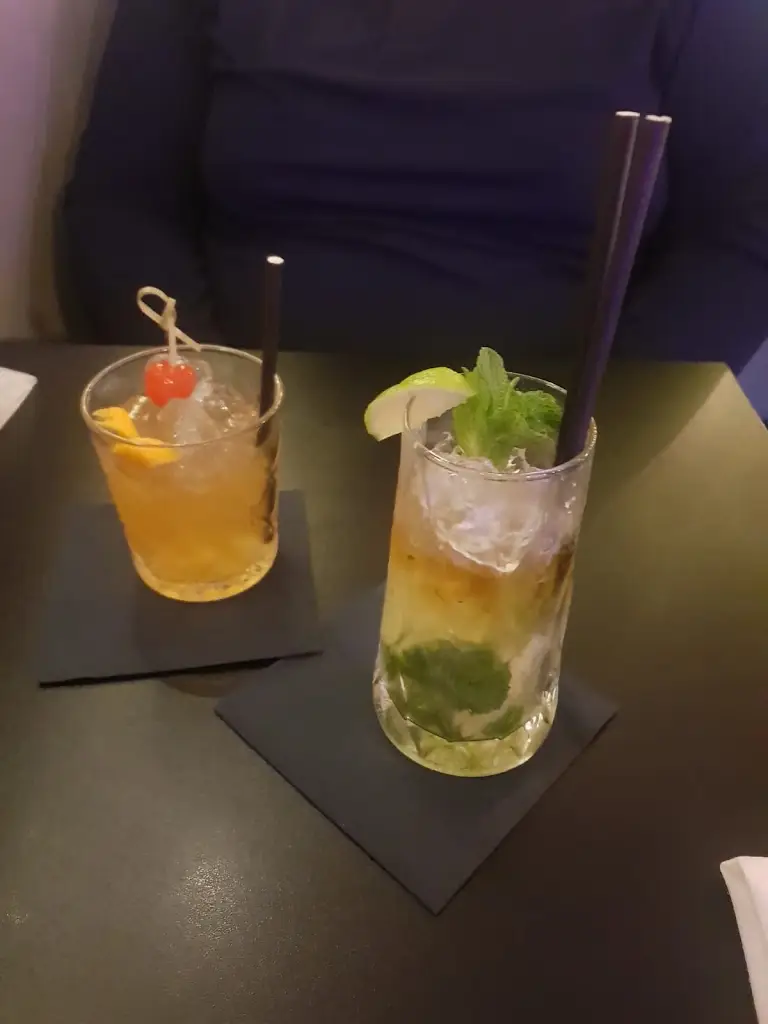 Menu_Porterhouse Wine Bar + Kitchen_Chipping Ongar_imagen_8