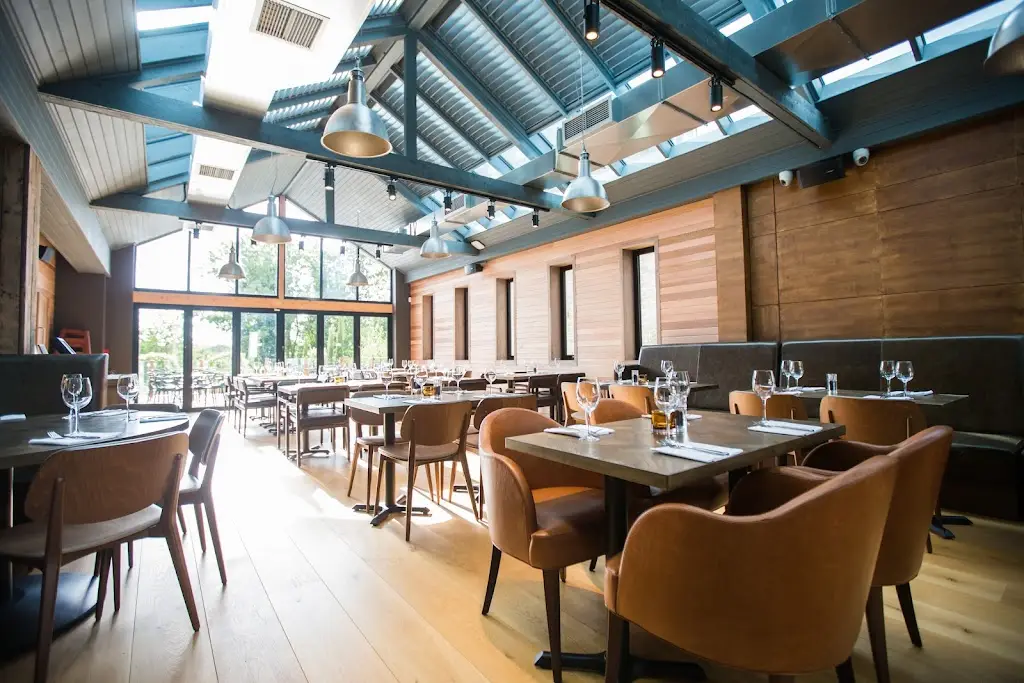 The King's Head_Chipping Ongar_slider_image_1