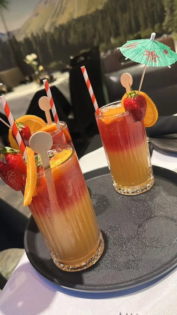 The Coriander_Chipping Ongar_slider_image_2