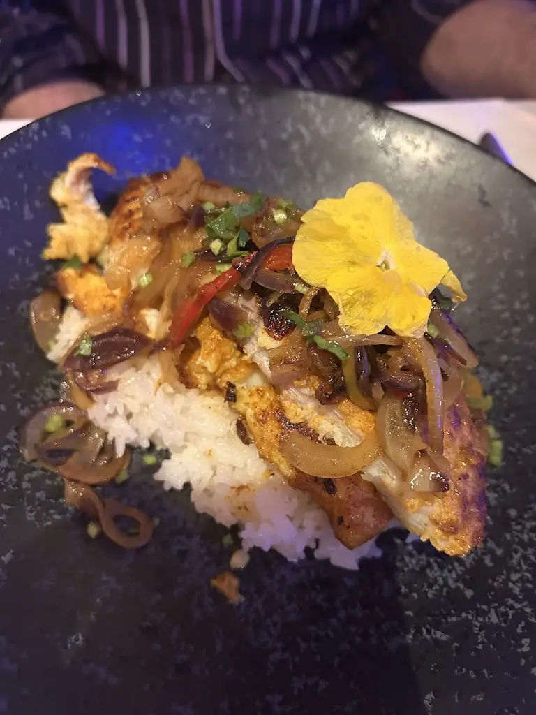 Menu_The Mogul Restaurant_Chipping Ongar_image_5