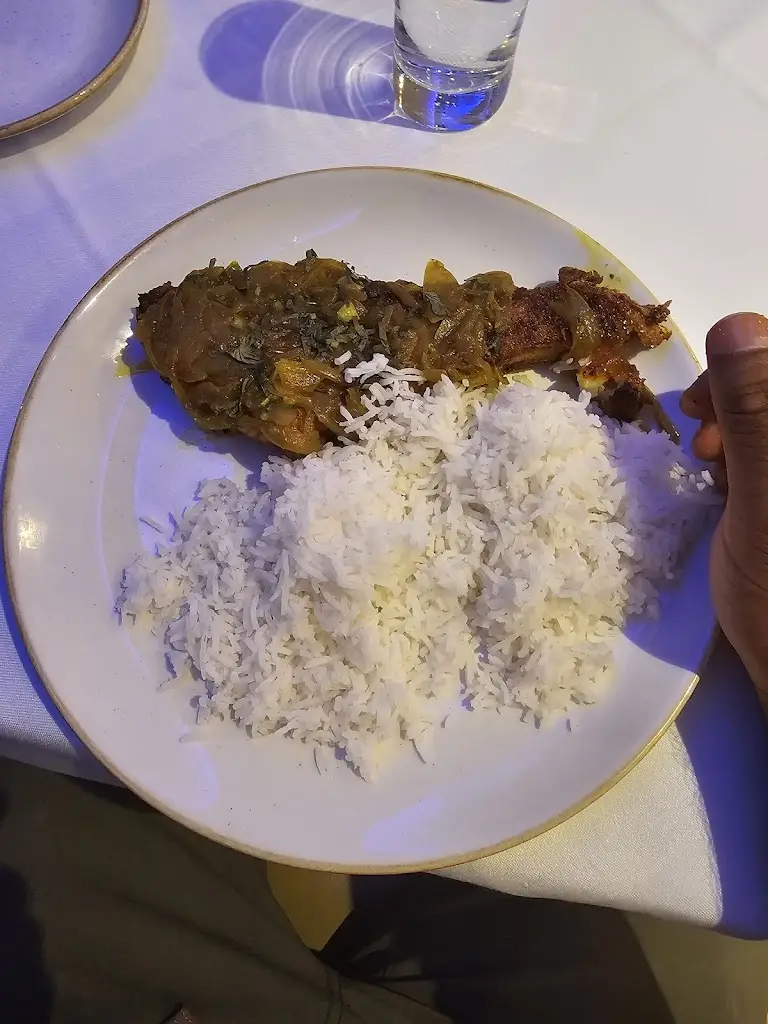 Menu_The Mogul Restaurant_Chipping Ongar_image_6