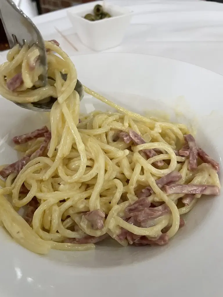 Menu_Cucina Italiana_Chipping Ongar_image_6