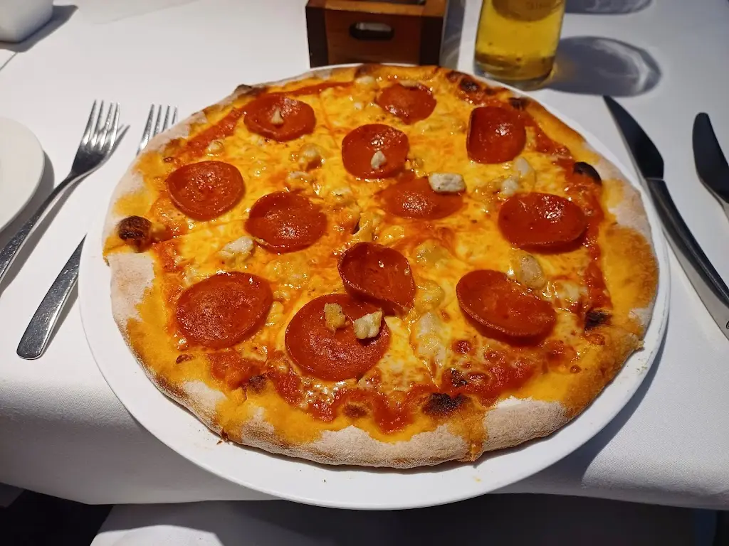 Menu_Cucina Italiana_Chipping Ongar_image_7