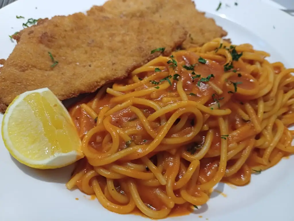 Menu_Cucina Italiana_Chipping Ongar_image_8