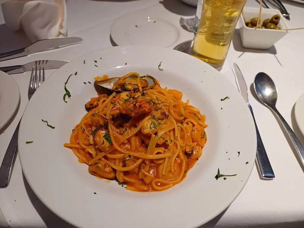 Menu_Cucina Italiana_Chipping Ongar_image_9