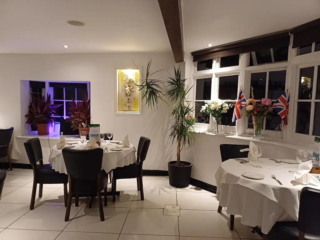 Cucina Italiana_Chipping Ongar_slider_image_1