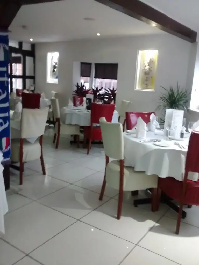 Cucina Italiana_Chipping Ongar_slider_image_3