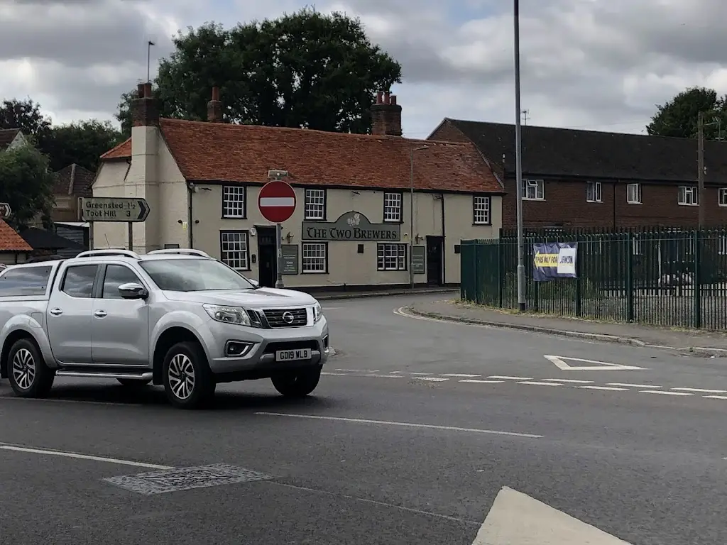 The Two Brewers_Chipping Ongar_slider_image_3