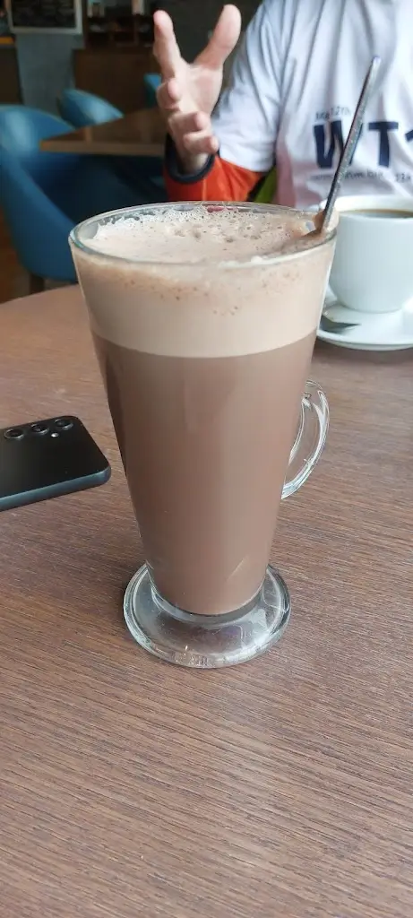 Menu_Fratelli Bites & Coffee_Chipping Ongar_image_3