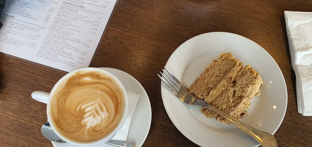 Menu_Fratelli Bites & Coffee_Chipping Ongar_image_4