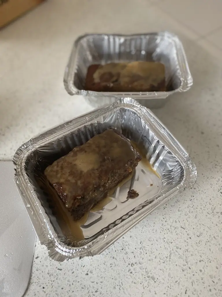 Menu_Fratelli Bites & Coffee_Chipping Ongar_image_6