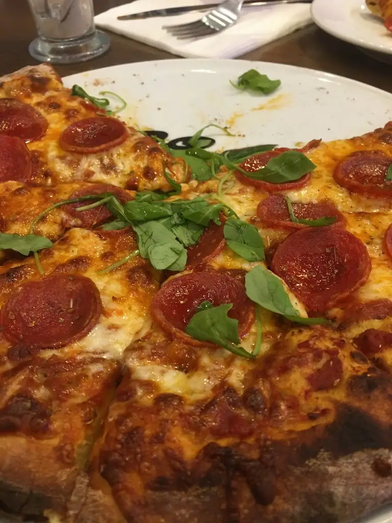 Menu_Fratelli Bites & Coffee_Chipping Ongar_image_8