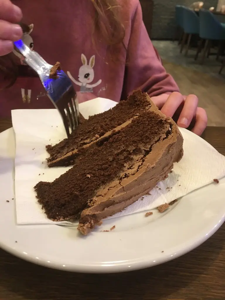 Menu_Fratelli Bites & Coffee_Chipping Ongar_image_9