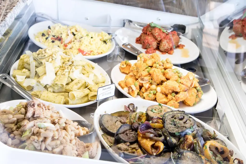 Fratelli Bites & Coffee_Chipping Ongar_slider_image_2