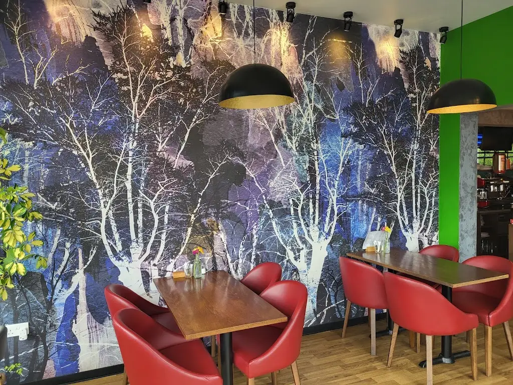 Fratelli Bites & Coffee_Chipping Ongar_slider_image_3