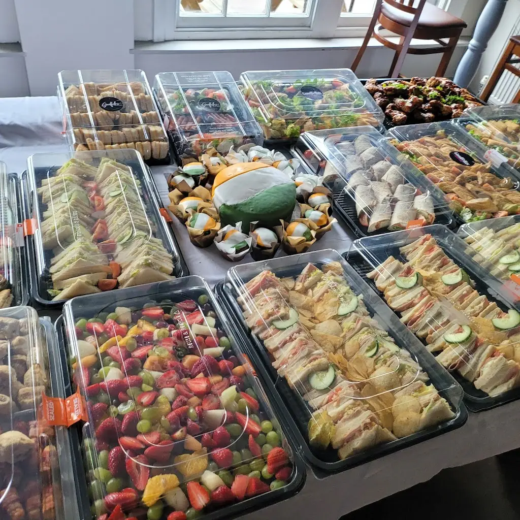 Menu_Good Fellas_Chipping Ongar_image_1