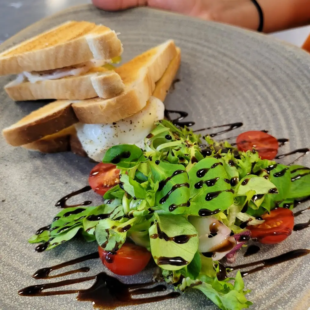 Menu_Good Fellas_Chipping Ongar_image_2