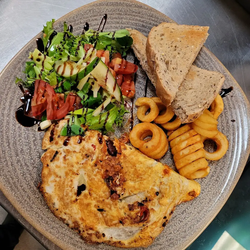 Menu_Good Fellas_Chipping Ongar_image_3