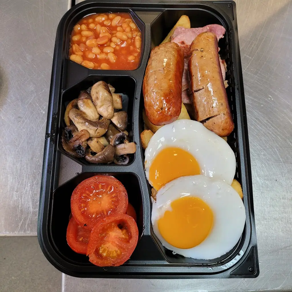 Menu_Good Fellas_Chipping Ongar_image_4