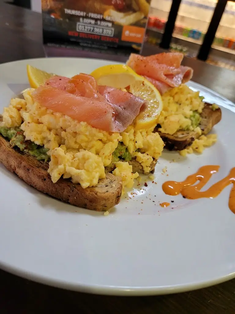 Menu_Good Fellas_Chipping Ongar_image_5