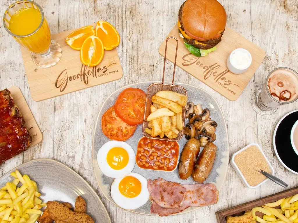 Menu_Good Fellas_Chipping Ongar_image_6