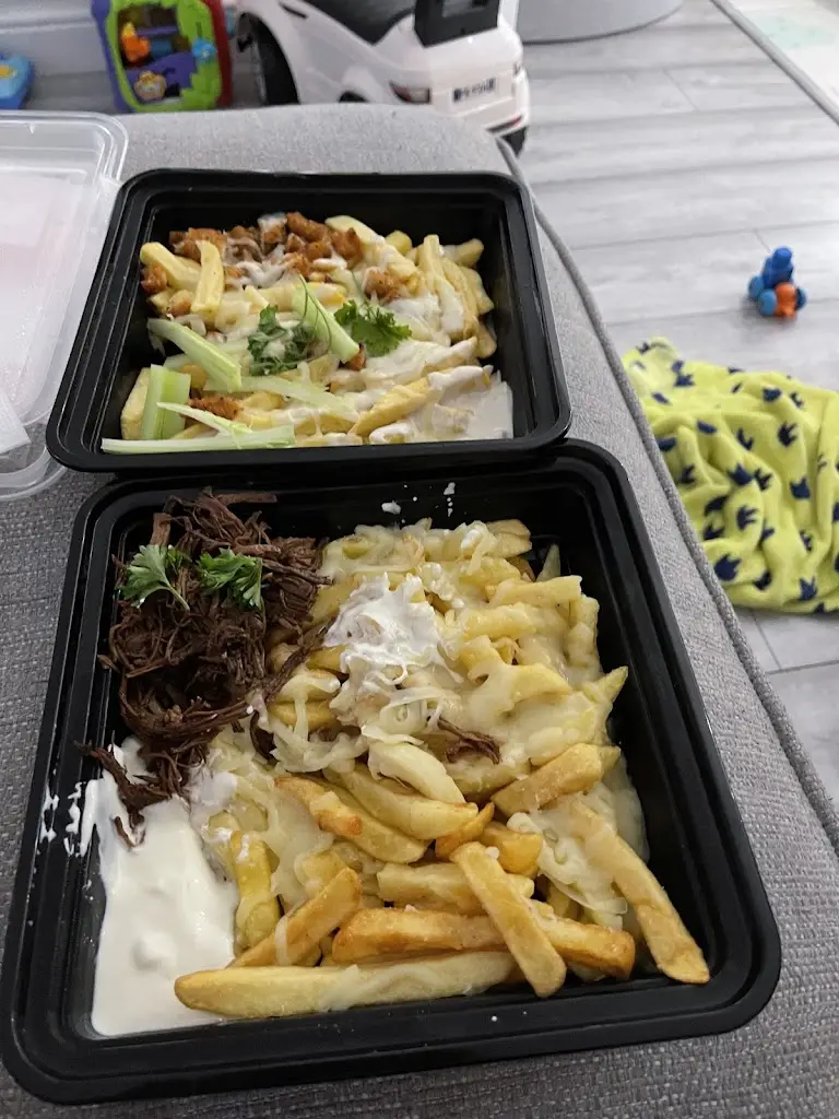 Menu_Good Fellas_Chipping Ongar_image_7