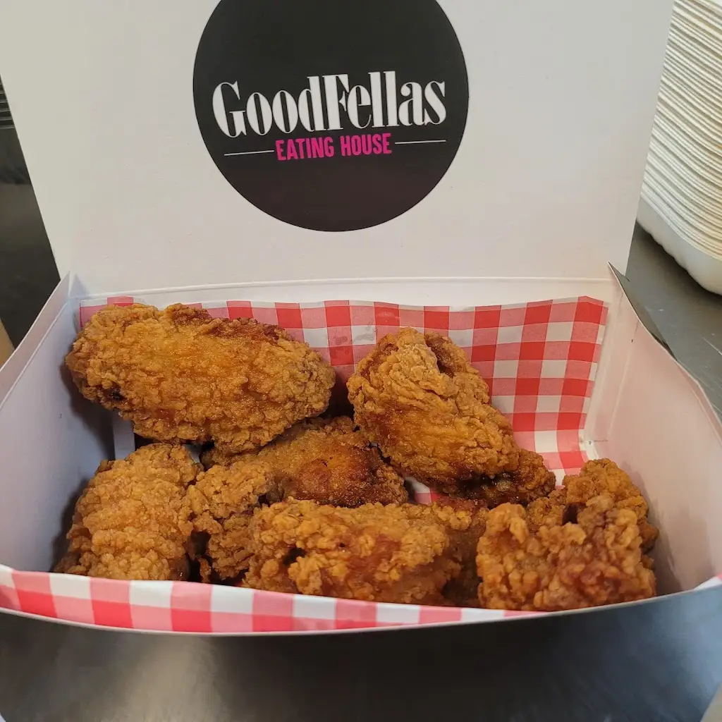 Menu_Good Fellas_Chipping Ongar_image_9