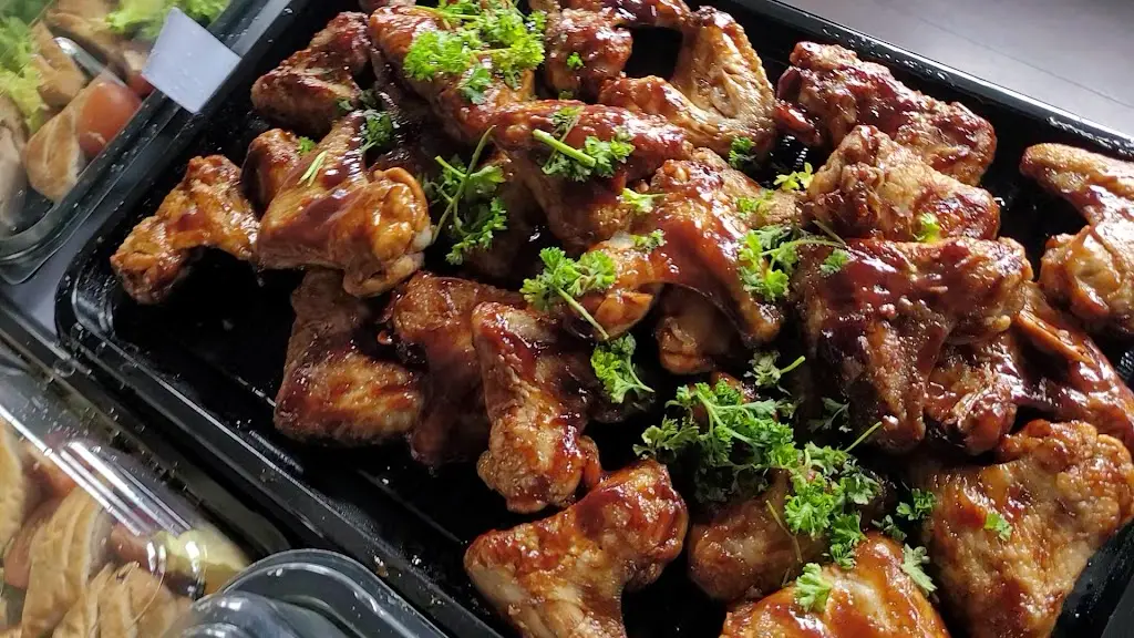 Good Fellas_Chipping Ongar_slider_image_2