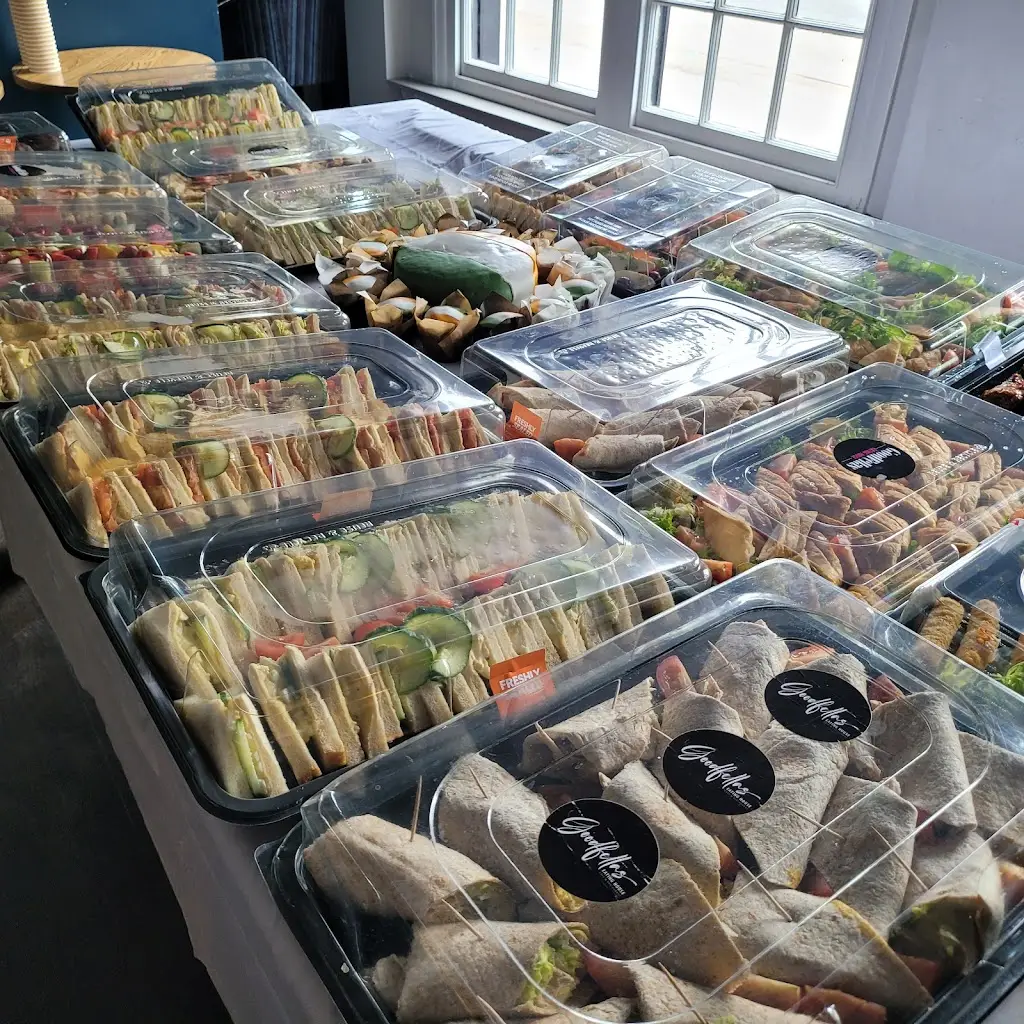 Good Fellas_Chipping Ongar_slider_image_3